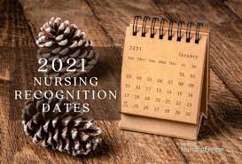 May all the care and kindness you give to others come back to warm your heart. Celebrate Nursing In 2021 Nursing Blog Lippincott Nursingcenter