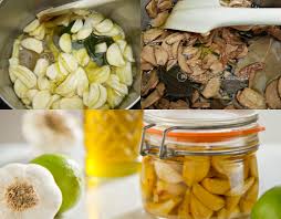 Berminat nak belajar tentang saham patuh syariah klik sini ==>> saham. Seisi Keluarga Boleh Guna Kalau Sakit Wanita Ini Kongsi Manfaat Dan Resipi Minyak Bawang Putih Pelbagai Guna