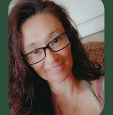 Joanne Allain in people