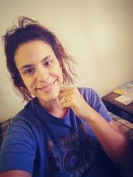 Good evening ladies and gentlemen my name is Tabitha solomon/tabby vroman I  just recently signed up to be a Scentsy consultant I am local. The business  I am with has amazing wax