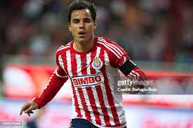 1.553 fotos e imágenes de alta resolución de Omar Bravo - Getty Images