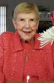 Search Muriel Wells Obituaries and Funeral Services