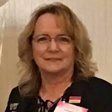 Michelle Bowlin-Lopez's Avon Page