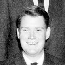 Paul Nyhus's Instagram, Twitter & Facebook