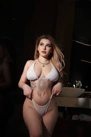 Wyandelii ✔️ Live Cams | Skype, Teams, Discord & Telegram