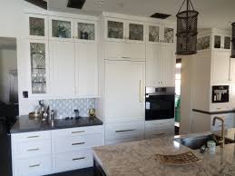 Maybe you would like to learn more about one of these? Cabinets Orange County Kitchen Cabinets Orange County Custom Cabinets Orange County Crd Cabinetry 949 285 1200 Coral Ridge Design Inc