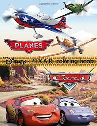 We did not find results for: Planes Cars Coloring Book Disney Pixar This Amazing Coloring Book Will Make Your Kids Happier And Give Them Joy By Mr Des