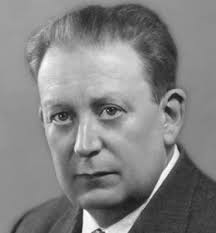 EL LEGADO DE CORNEJO FRANCO