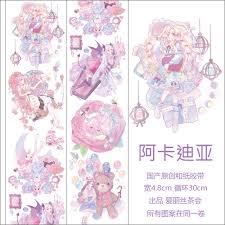 Lihat juga resep roti kukus simpel uleni tangan enak lainnya. Top 10 Cireng Rujak Ideas And Get Free Shipping I4c018ji