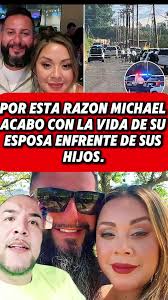 Family Mourns Reedley