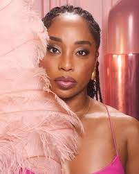 kiana mashont murden