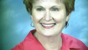 Betty Raylene Lollar