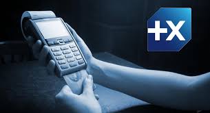 Voici le numéro de téléphone non surtaxé de l'agence la banque postale paris popincourt si il existe. Avis Sur L Offre De Terminal De Paiement De La Banque Populaire