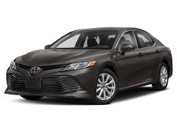 Detailed specs and features for the 2020 toyota camry including dimensions, horsepower, engine, capacity, fuel economy, transmission, engine type, cylinders, drivetrain and more. Toyota Camry 2021 View Specs Prices Photos More Driving