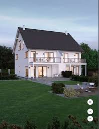 Haus kaufen in nidderau windecken 8 hausangebote in nidderau windecken gefunden und weitere 2 im umkreis. Haus Kaufen In Nidderau 8 Aktuelle Angebote Im 1a Immobilienmarkt De