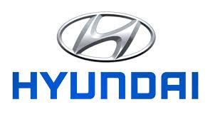Decorate your laptops, water bottles, notebooks and windows. History Of Hyundai Logo Meaning Automobile News Official