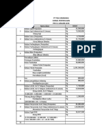 Menyajikan informasi untuk kepentingan pihak internal. Bab 2 Resume Akuntansi Manajemen Sektor Publik Pdf