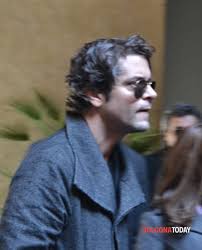 Nella tensione che da sempre innerva la. Da Gianni Moranda A Isabella Ferrari Parata Di Vip