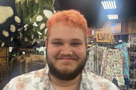 Ethan Parrish (@eparrish888) • Instagram photos and videos