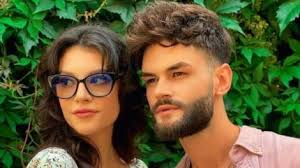 Check spelling or type a new query. Edward Sanda Cleopatra Stratan Citeste Toate Articolele Despre Edward Sanda Cleopatra Stratan Pagina 1 Din 1 Antena 1