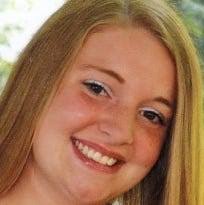 On Campus: Scholarships, Dean's List and recent graduates