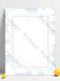 We choose the most relevant backgrounds for different devices. White Aesthetic Background Hd Design Images Psd Free Download Pikbest