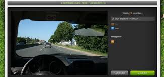 Code de la route pdf francais kingforclimate pdf. Tests Code De La Route Gratuit Examen 2021 Passe Ton Code