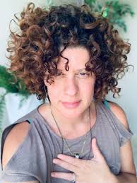 Highlighting the positive impact our parents had