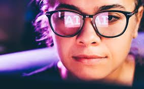 Management consulting