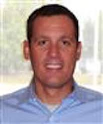 Alpine Bank announces recent officer promotions