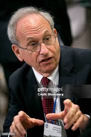 151 Andrew Kohn Stock Photos, High-Res Pictures, and Images