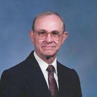 Arthur Hillman's Instagram, Twitter & Facebook