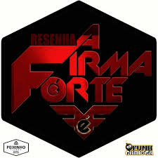 We can define a firm (company, enterprise) as an organization that employs productive resources to obtain products and/or services which are offered in the market with the aim of making a profit. Firma Forte By Hugo Daniel 32