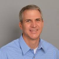 Timothy Angle Email & Phone Number