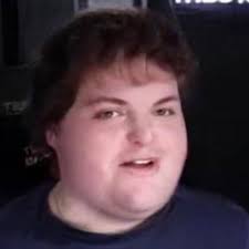 Let's split the bill 50/50”