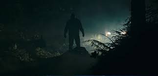 Opening in theaters and vod july 24directed by: The Rental Tod Im Strandhaus Psychothriller Mit Topbesetzung