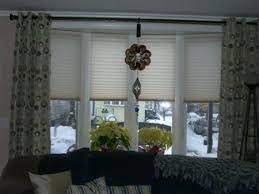 Check spelling or type a new query. Picture Window Curtain Ideas