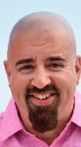 Robert Francis "Bob" Noone Obituary