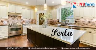 Get The Best Pre Assembled Kitchen Cabinets From Nuform Cabinetry We Have A Huge Varie In 2020 Rta Kitchen Cabinets Online Kitchen Cabinets Beautiful Kitchen Cabinets