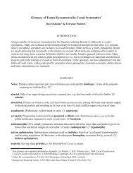 Image result for Agelanthus toroensis