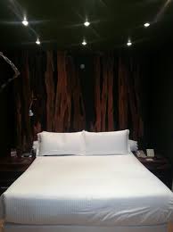 Transform any room into a jungle safari with this cute fabric wall decal. Jungle Theme Room Bed Area Picture Of Sheraton Sao Paulo Wtc Hotel Tripadvisor