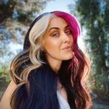 Gemma Higgins's Instagram, Twitter & Facebook