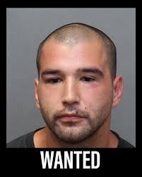 SHARE • Man wanted in Attempt Murder investigation, Dallas Richards, 32 12  Division 416-808-1200 Case #: 2020-1367018 The Toronto Police Service  requests the public's assistance locating a man wanted in an attempt