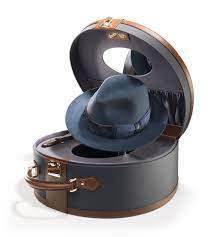 Borsalino Siur Pipen 160th Anniversary Limited Edition