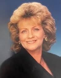 Dorothy Workman's Instagram, Twitter & Facebook