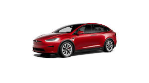 Check spelling or type a new query. Revamped 360 Mile Tesla Model X Will A Yoke Really Replace A Steering Wheel