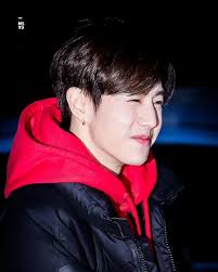 A year after the first successful xciii collection, mark teams up with represent again to launch the second collection: Mark Tuan Xciii On Instagram Hq 181207 Music Bank Cr Markshine Mark æ®µå®œæ© ë§ˆí¬ Lullaby Presentyou Presentyouandme Presentmark Miracle Got7