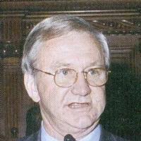 Obituary information for Bobby Eugene Parham