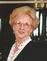 Mildred (Votaw) Phillips Obituary December 28, 2018