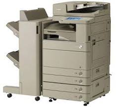It measures 403 mm huge and also 369 mm deep. 54 Canon Ideas Canon Printer Driver Mac Os